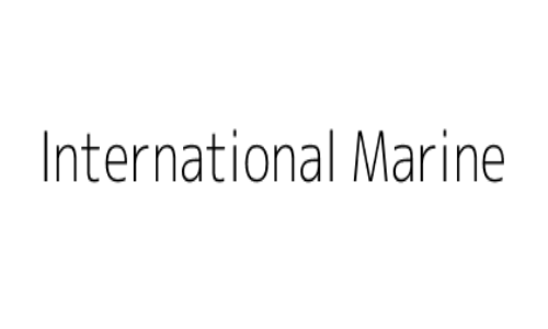 International Marine