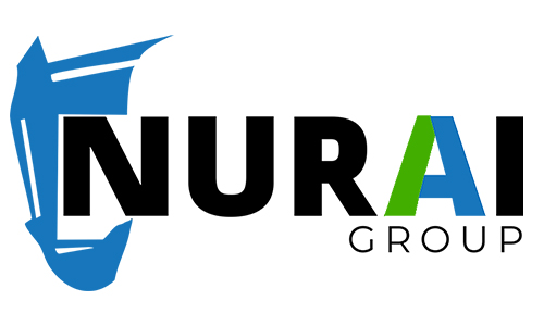 Nurai