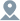 Address
